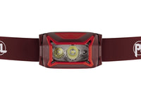 Petzl Actik Core